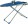 31000200 ehlc prkno pro parn isti Steamtec Nilfisk Alto