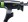 Festool AF 55-DWC zsobnk na pskov vruty 769146