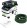 574840 mobiln vysava CLEANTEC CTL MINI I Festool