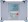 Metrel MI 3202 GigaOhm 5 kV m��i� izola�n�ho odporu a nap�t�