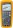 Fluke 283 FC multimetr pro solrn aplikace 5593173