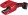 Milwaukee RAPTOR M12PCSS54-402C aku ezaka INOX potrub 32-54 mm, 2x 4.0 Ah, 4933498605