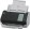 Ricoh fi-8040 dokumentov skener, A4, Duplex, ADF, USB a LAN