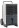 Dantherm CDT 60 odvlhova, vkon 62 l/24h