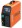 DAWELL DHC 6510R odporov ohev, 10,8 kW, 04-004-01