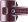 Halder 3011.080 SIMPLEX pouzdro na kladivo s mkkm elem, temperovan litina 80 mm