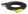 Krcher prodlouen hadice 6.390-293.0