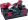 Flex LB 125 18.0-EC/5.0 Set aku hlov bruska, 18V/2x5,0Ah, 499331