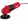Flex L 1503 VR letika, 250280