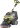 Krcher BD 38/12 C Bp Pack podlahov myc stroj 1.783-430.0