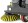 Krcher ABS 2. bon smetk lev 2.851-256.0