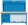 Gedore BLUE BR 1500 LH pracovn stl se skkou na nad, 6618210