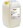 Krcher RM 48 fosftovac prostedek 6.295-219.0