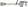 Krenn KRC-12L HD pneumatick� st�iha�ka oceli prodlou�en�