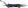 BGS 6751 univerz�ln� odhrotova�