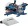 Bosch GCM305-216S Professional kapovac� a pokosov� pila 0601B61000