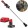 Milwaukee M12 BSWP-601 HYDROPASS aku ty�ov� vodn� �erpadlo, 1x 6,0 Ah, 4933479640