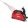Milwaukee DEC 230 ochrana proti prachu pro �hlov� brusky 180–230 mm, 4932459340