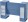 Bernardo 56-10820 podstavec pro soustruh Profi 750 BDC/BDC-EG