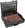 Cimco VDE sada n�str�n�ch hlavic 1/2“ 10–32 mm, 19-d�ln� sada, 112801