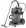 Krcher NT 65/2 Tact Tc prmyslov vysava 1.667-287.0
