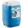 Krcher RM 805 isti vozidel 6.295-550.0