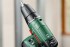 PSR 14,4 Li aku �roubov�k Bosch