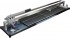 TOPLINE PRO 1550 mm profi �eza�ka ocelov� Kaufmann