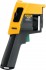 Ti25 termokamera -20 a +350 C, 160 x 120 px s bolometrickou matic Fluke