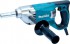 UT1305 mchadlo Makita