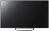 KDL-48WD655 televize 121 cm Sony