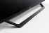 KDL-48WD655 televize 121 cm Sony