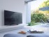 KDL-48WD655 televize 121 cm Sony