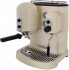 5KES2102EAC Artisan Espresso kvovar krmov KitchenAid 