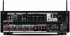 AVR-X1200W receiver AV 7.2 ern Denon