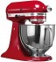 5KSM150PSEER Artisan kuchysk robot KitchenAid