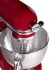 5KSM150PSEER Artisan kuchysk robot KitchenAid