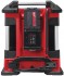 M18 RC-0 AM/FM aku rdio/nabjeka, bluetooth, USB bez aku Milwaukee 4933446639