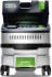 574840 mobiln vysava CLEANTEC CTL MINI I Festool