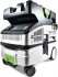 574840 mobiln vysava CLEANTEC CTL MINI I Festool