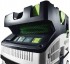 574840 mobiln vysava CLEANTEC CTL MINI I Festool