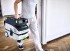 Festool CLEANTEC CTL MINI I mobiln vysava 574840