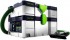 Festool CTL SYS mobiln vysava 575279
