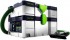 Festool CLEANTEC CTL SYS mobiln vysava 575279