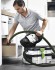 Festool CLEANTEC CTL SYS mobiln vysava 575279