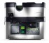 Festool CTL SYS mobiln vysava 575279