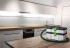 Festool CTL SYS mobiln vysava 575279
