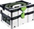 Festool CTL SYS mobiln vysava 575279
