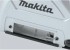 Makita 196845-3 odsvac adaptr pro ezn 125 mm, old=193794-5