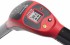 Beha Amprobe AF-600-EUR detekn rm pro adu UAT-600-EUR